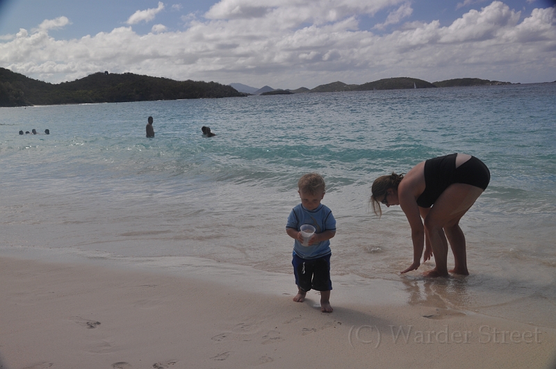 Virgin Islands 2011 175.jpg